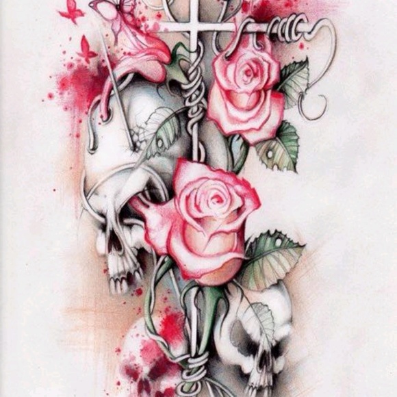 Meet your Posher, Barbara - Picture 1 of 1